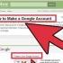 Tilføj google analytics til din hjemmeside