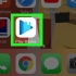 Download google bøger
