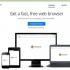 Download google chrome