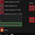 Gendan google chrome