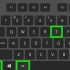 Installer google chrome med terminal på linux