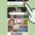 Luk google chrome