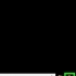 Lås google chrome med en adgangskode