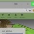 Fjern google chrome