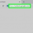 Gendanne google-kontakter
