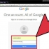 Download google docs
