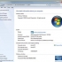 Installer google earth