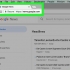 Tilpas google nyheder