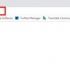 Bruger google nyheder