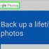 Download google fotos på pc eller mac