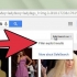 Deaktiver google safesearch