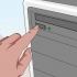 Installer grand theft auto 4
