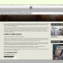 Spil dungeons and dragons gratis