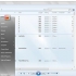 Afspil dvd'er gratis på din windows-pc