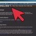Opret en minecraft-server gratis