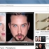 Se film og tv online gratis