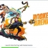 Download gratis spil