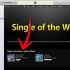 Download gratis musik fra itunes