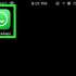 Send gratis tekstbeskeder til udlandet med whatsapp