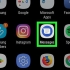 Bloker gruppesamtaler på android