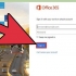 Send store filer til en anden computer over internettet