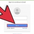 E-mail store videofiler