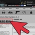 Installer mods til gta 4