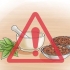Huh. Curing pylori: kan det naturligt?