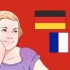 Sig hej i schweiz