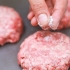 Hamburgerkrydderi