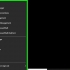 Nulstil din trådløse adapter manuelt i windows