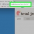 Spil happy wheels