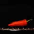Laver harissa