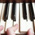 Harmonisere
