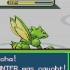 Udviklende haunter
