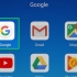 Opret påmindelser på en android