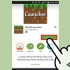 Tilkalde herobrine i minecraft pe