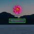 Nulstilling af administratoradgangskoden på mac os x