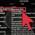 Få den bedste afslutning i black ops 2