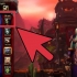 At vælge den bedste type og race i world of warcraft