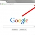 Ryd cachen på chrome