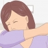 Behandling af coronavirus