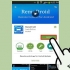 Styr én android-enhed med en anden