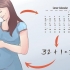 Bestemmelse af kønnet med den kinesiske fødselskalender