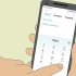 Find din telefons imei-nummer