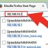 Find ip-adressen på din pc eller mac