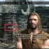 Skab den rigtige karakter til dig selv i skyrim