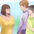 Overlevelse af empty nest syndrome