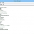 Skift din pc's mac-adresse
