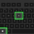 Sådan finder du modelnummeret på en hp bærbar computer